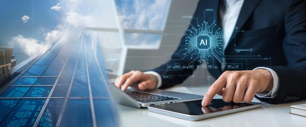 Custom neural network architecture designed for enterprise data processing systems